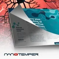 Placeholder Image Placeholder Image